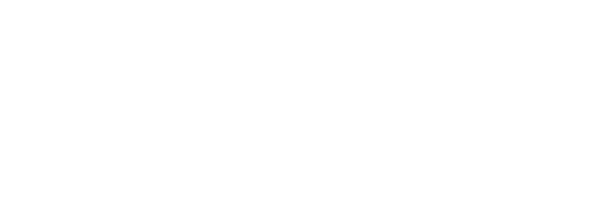 Roaring Brook Recovery Center