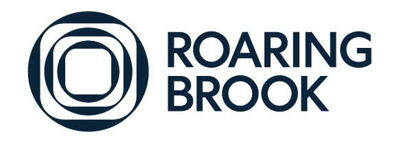 RoaringBrook_LogoSet_RGB-500px_RoaringBrook_LogoStack_DarkBlue