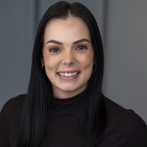 Curtsinger_Amber_761-0120-Edit