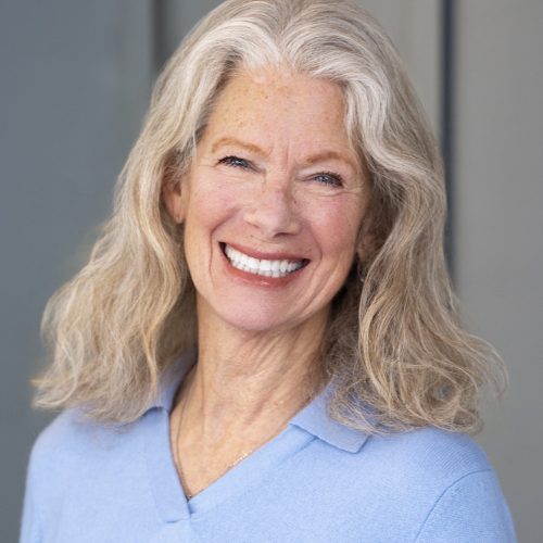 Henson_Mary_513-0027-Edit