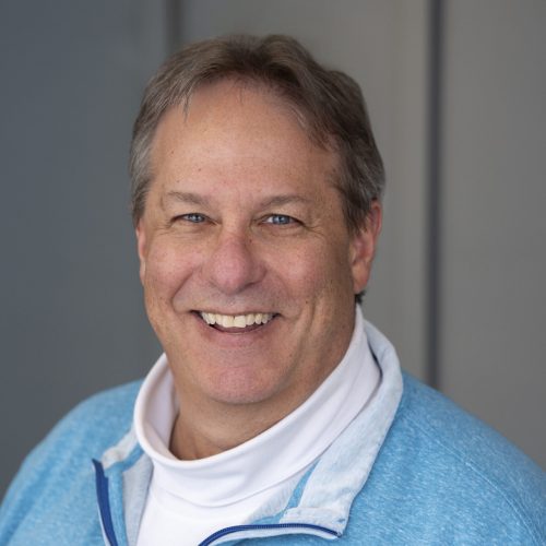 Kantar_Hacky_741-0191-Edit