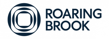 RoaringBrook_LogoSet_RGB-500px_RoaringBrook_LogoStack_DarkBlue