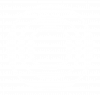 RoaringBrook_LogoSet_RGB-800px_RoaringBrook_Symbol_White