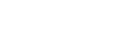 RoaringBrook_LogoStack_White_500px