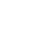 Vertical-Accen-Bar-White