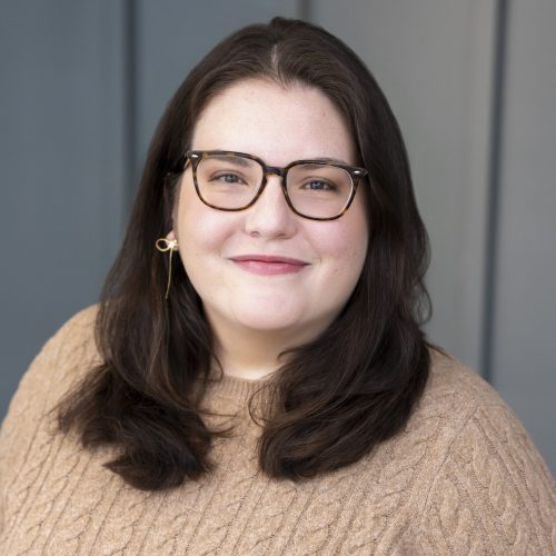 Yoder_Laurel_270-0099-Edit